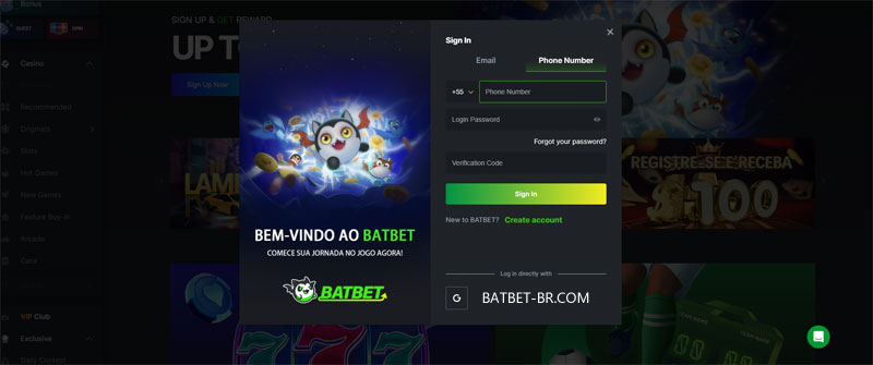 gbgbet