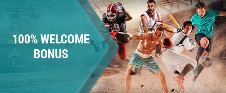Games.bet365