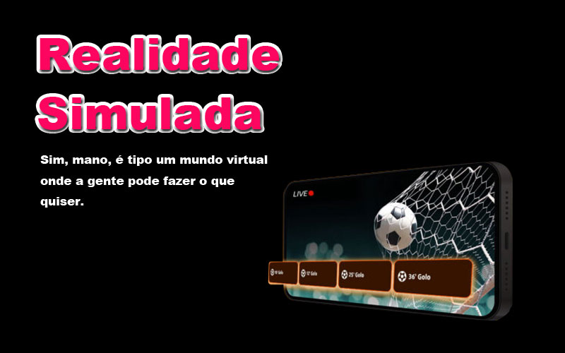 55jogar com