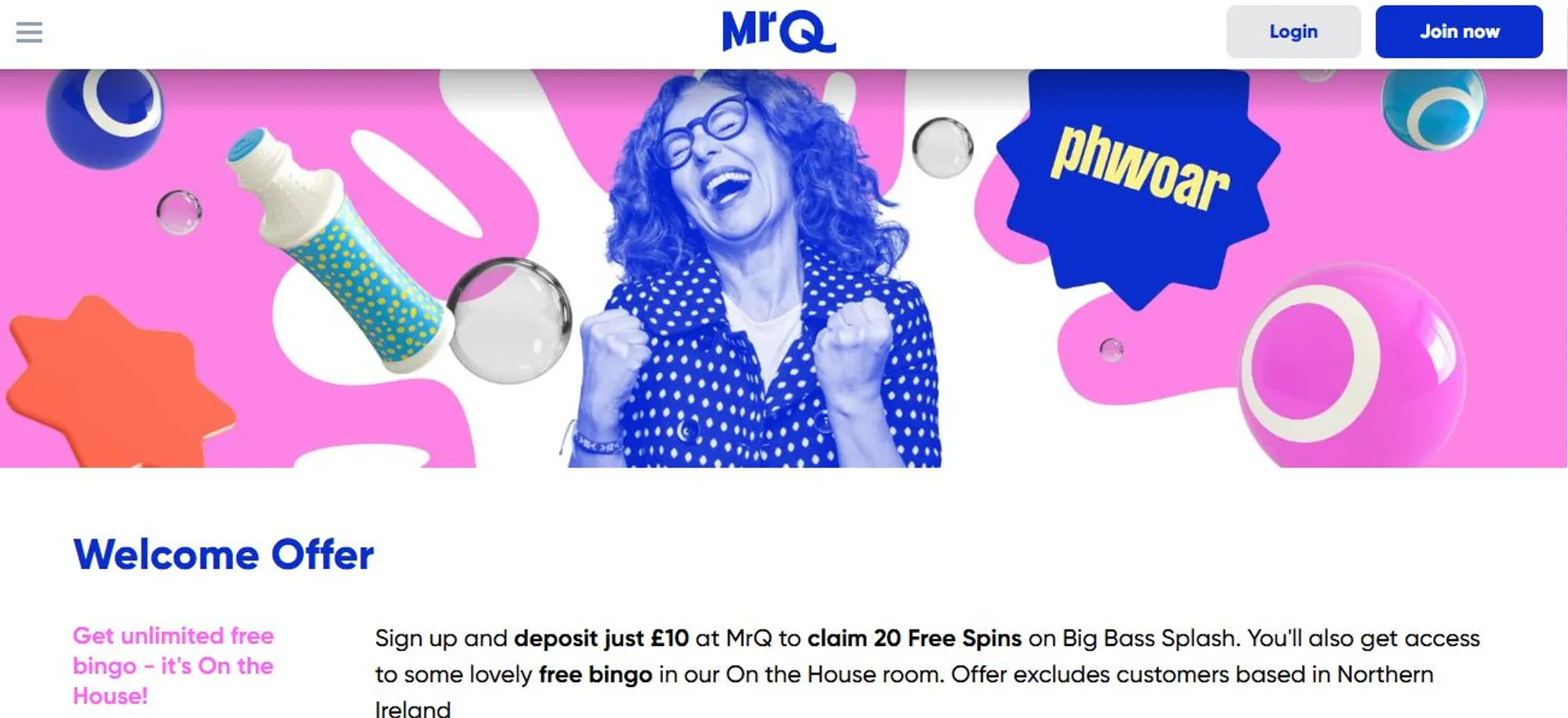 5mpgbet com