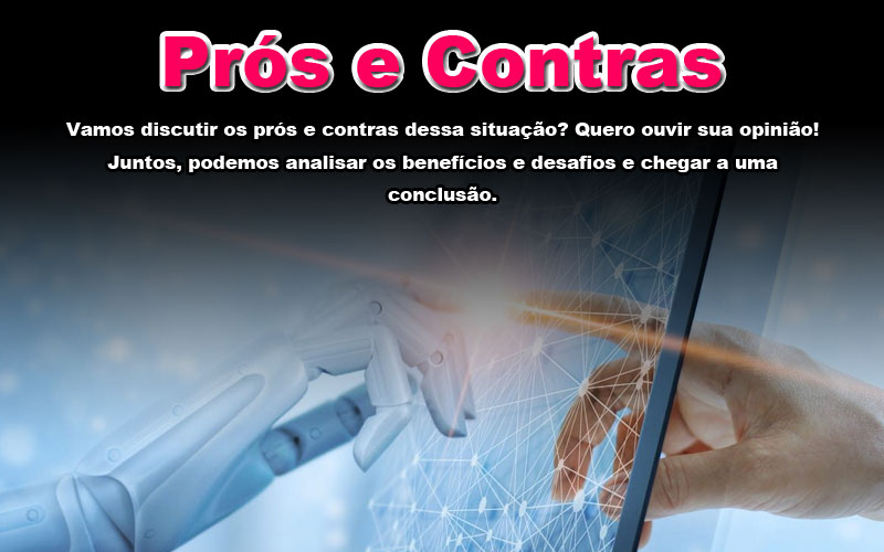 Bet 3 65