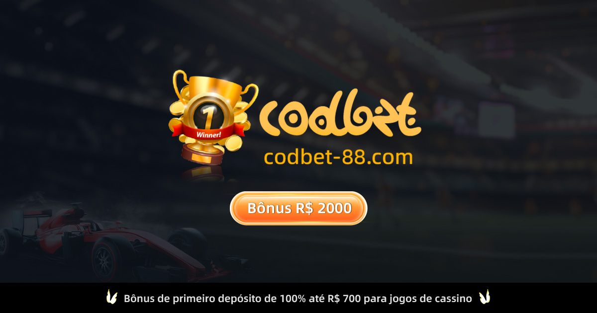 globalbet