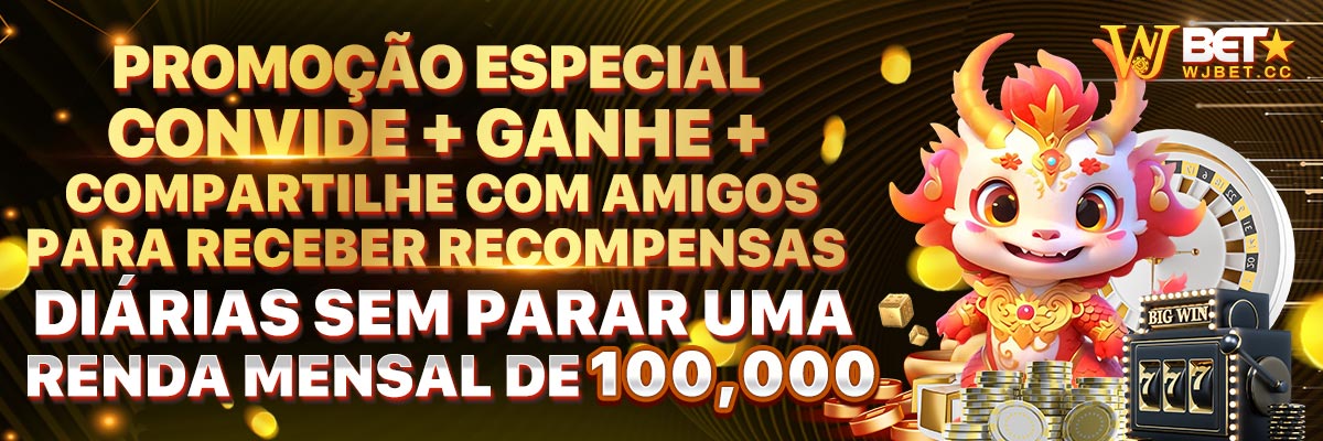 jvspinbet