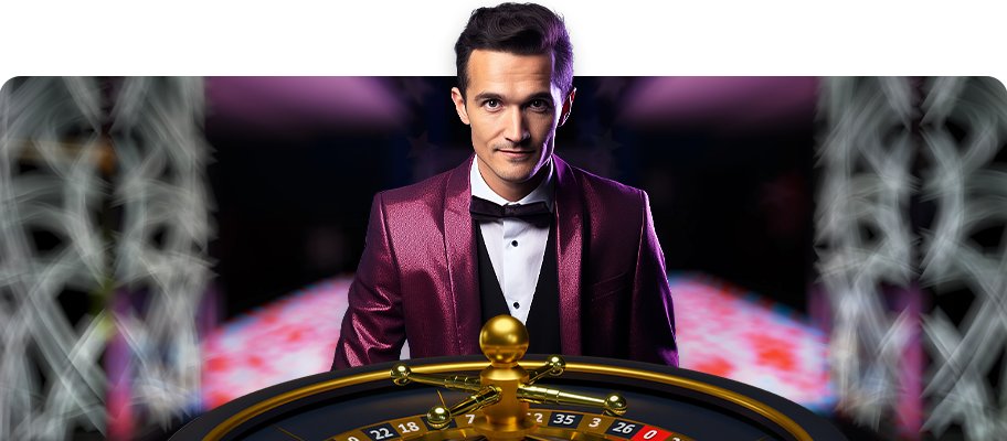 betvictor