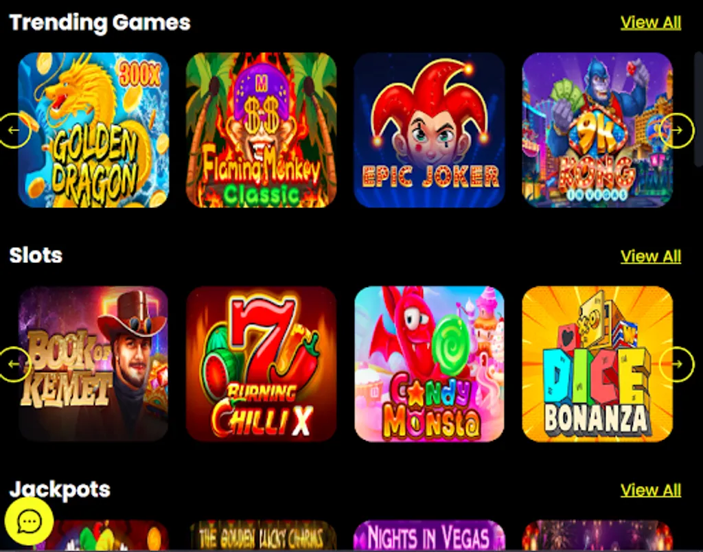 789game