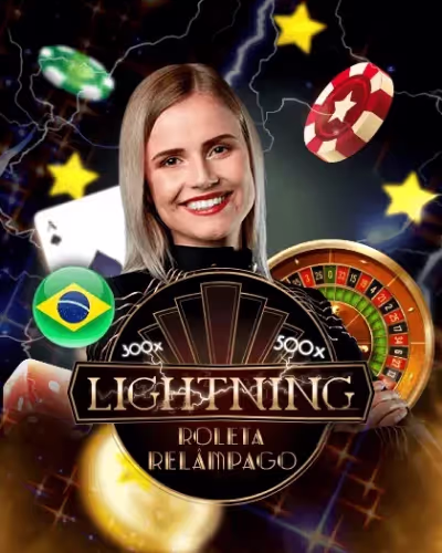 bragbg com