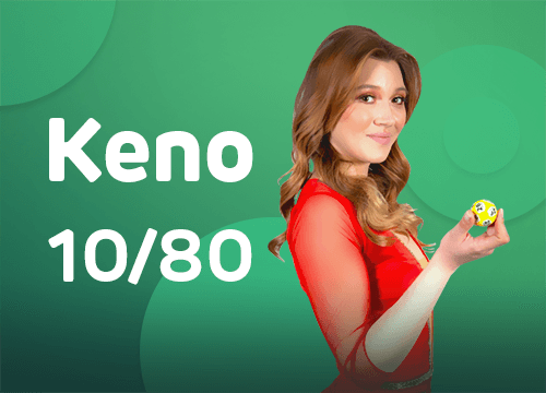 bet635