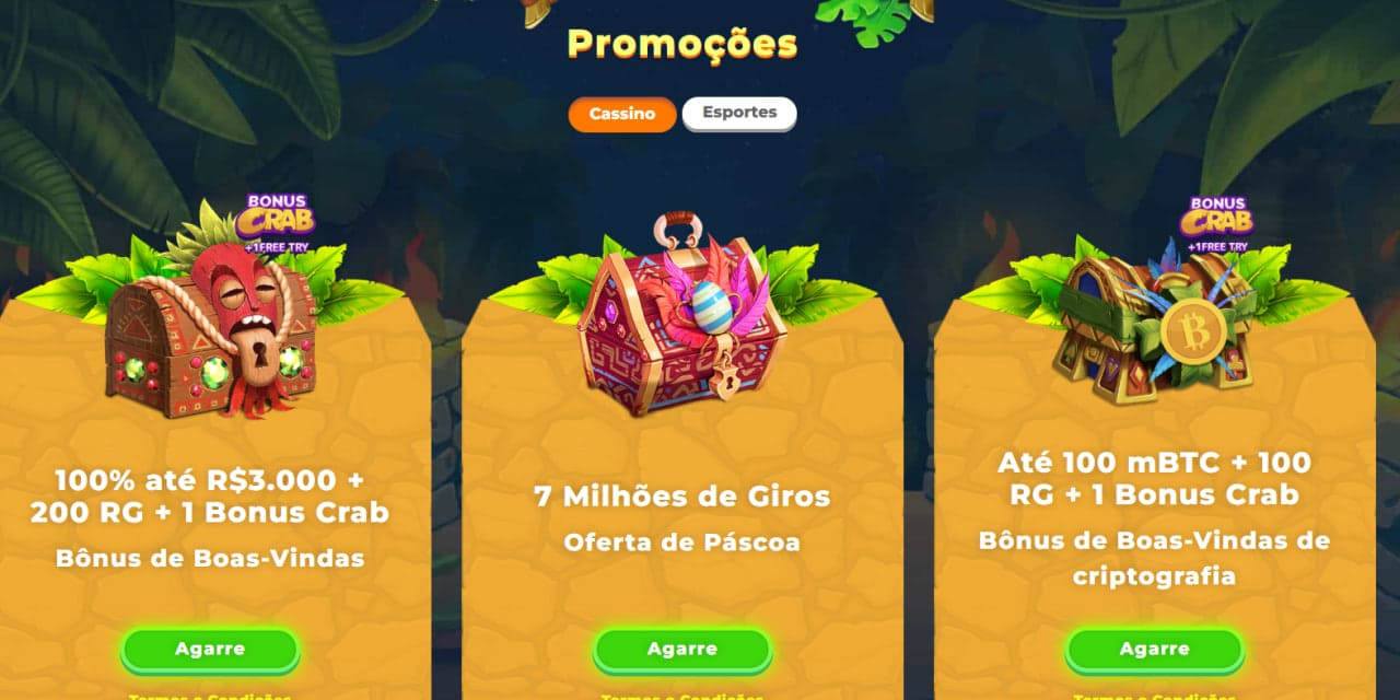 ufrjbet