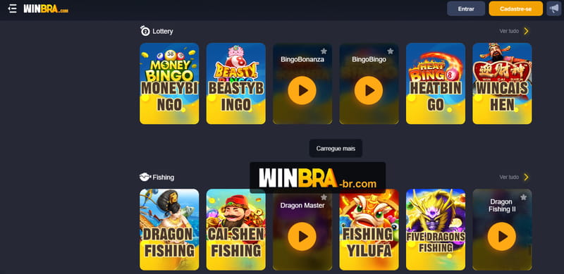 Bet10 login