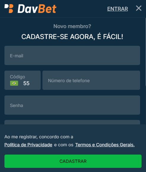 Classificacao serieb