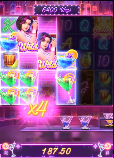 67 bet app