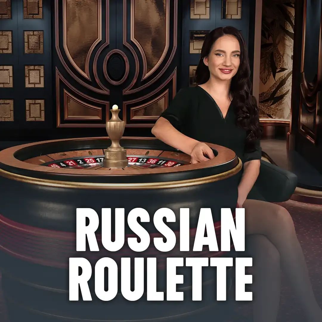 w1casino