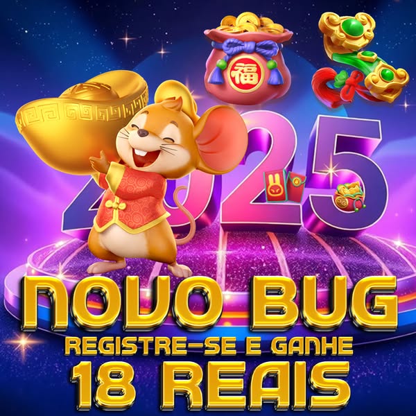 31bet
