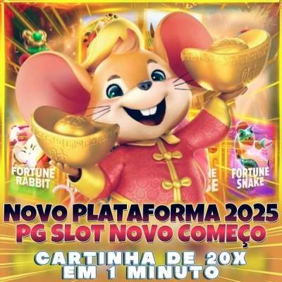 6886bet