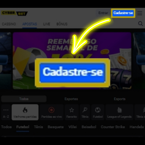 Pokerstars no deposit bonus