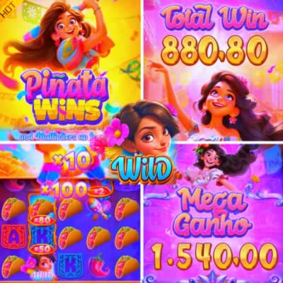 3344bet com