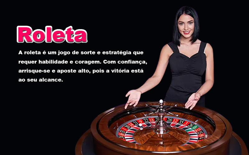 Fubet .com