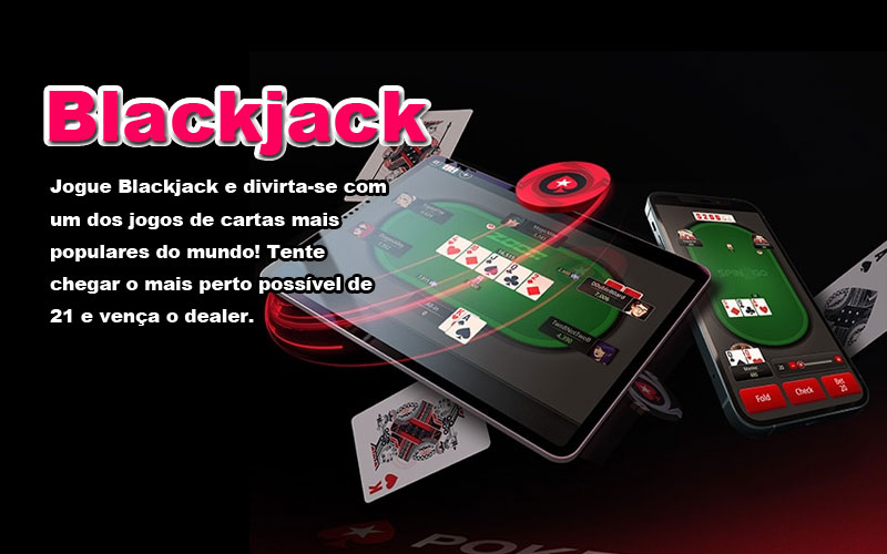 556bet