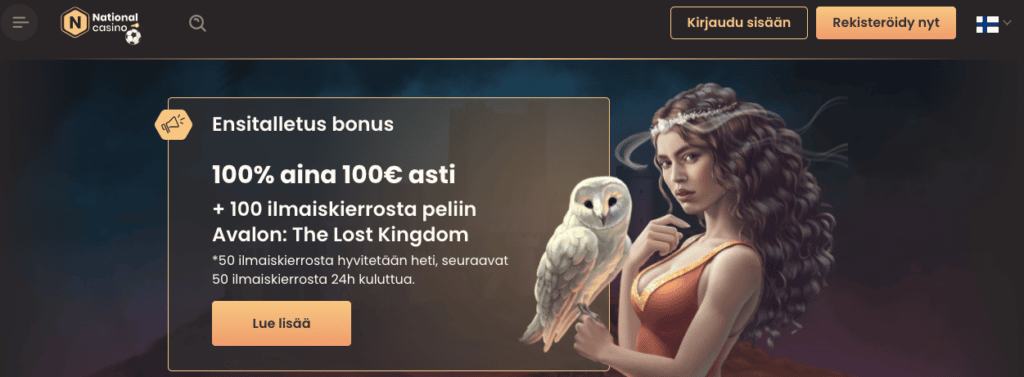 Bcwbet