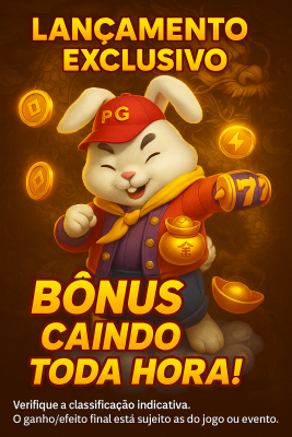 h2bet fórmula 1