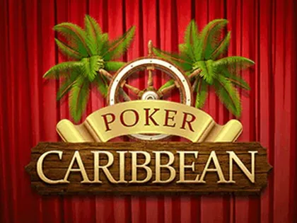bet7k