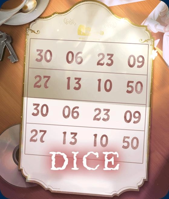 050bet