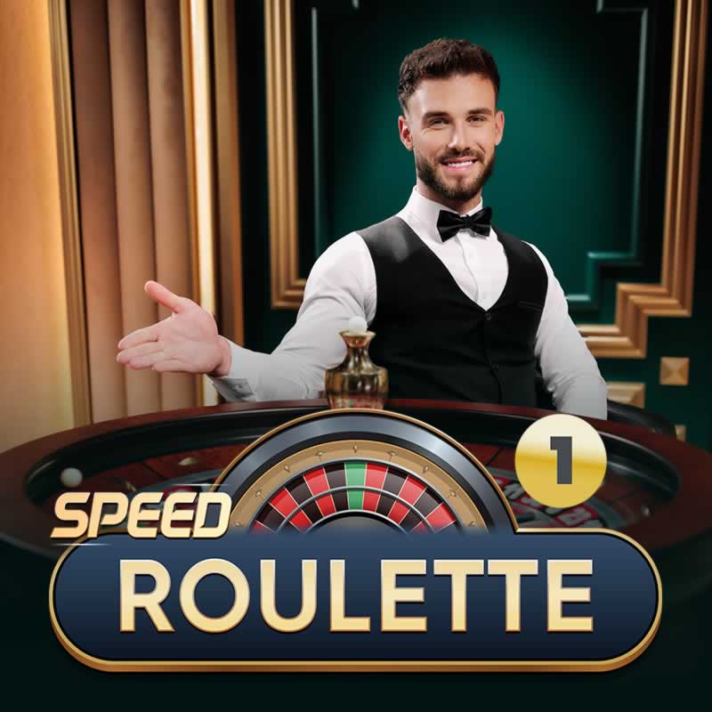 bet09