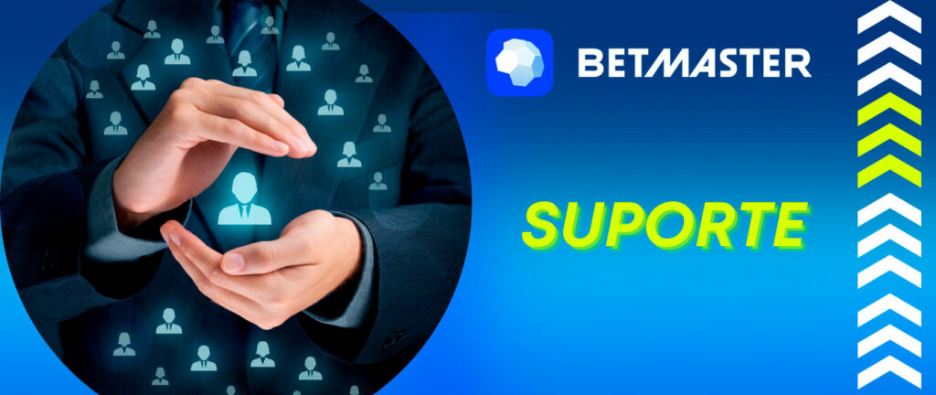1xbet codigo promocional