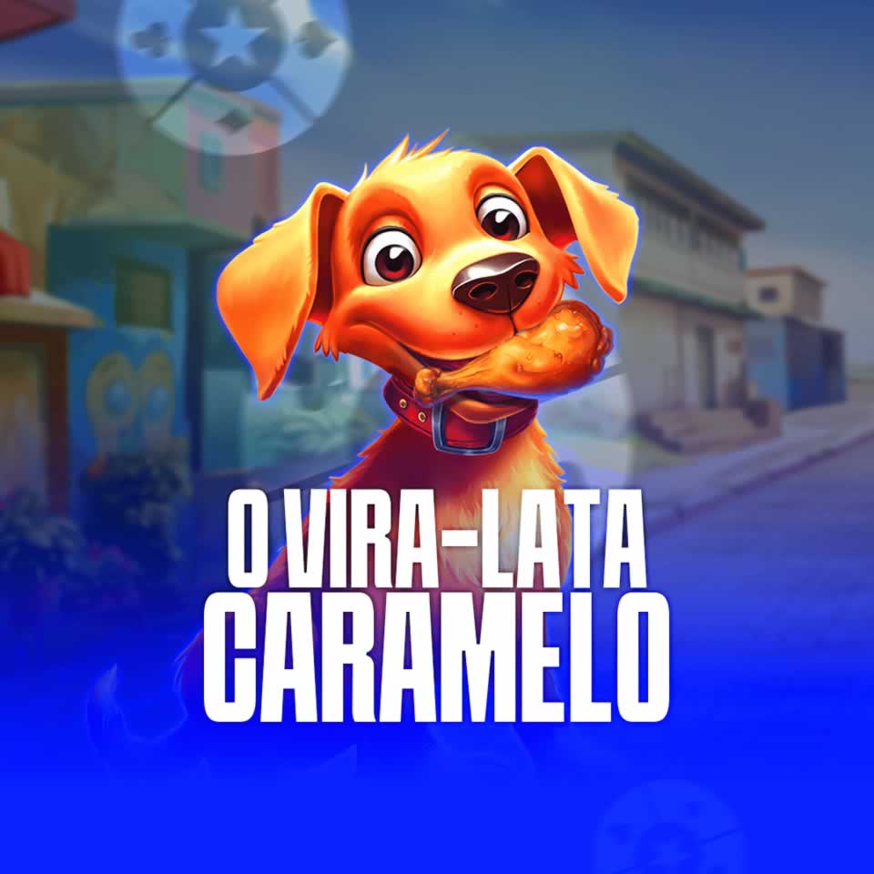 Aposta grátis betano