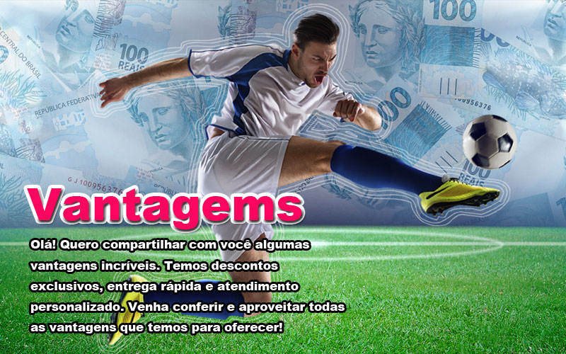 Kto afiliados