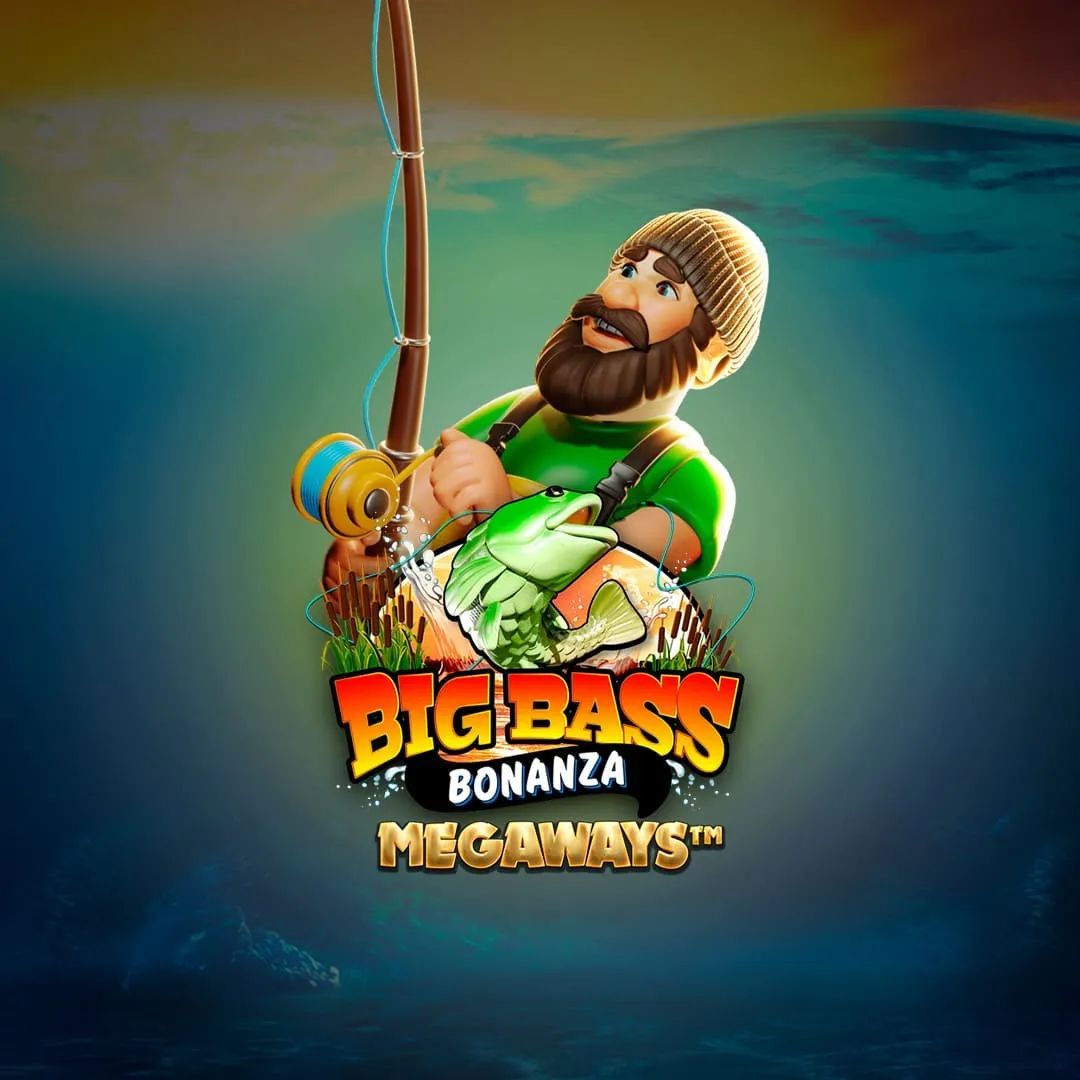 betplay