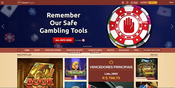 99bet