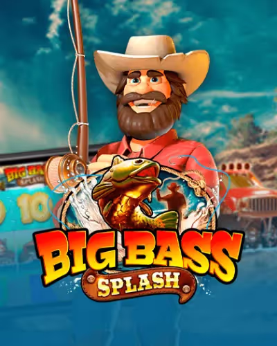 5g bet app login