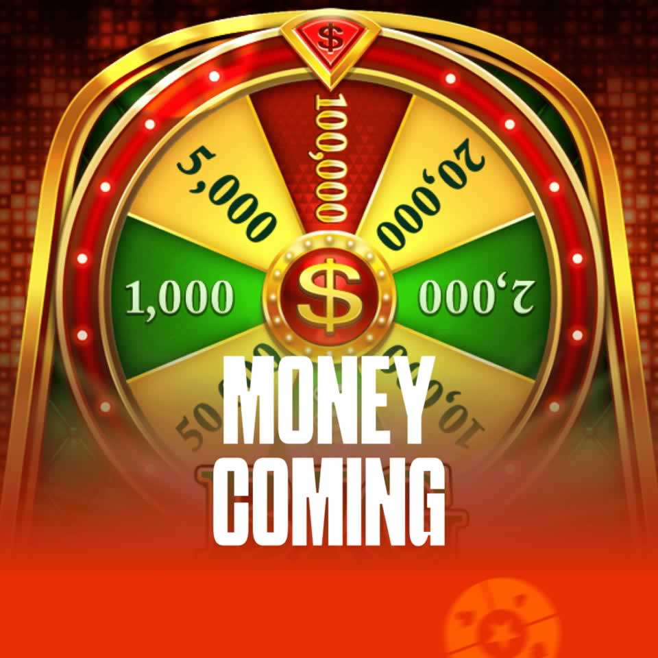 betway