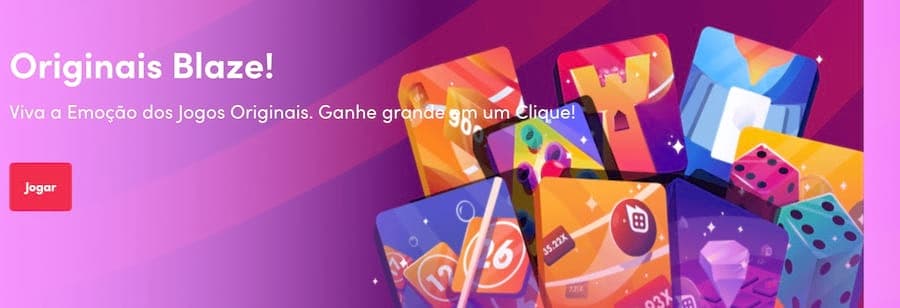 Tg6bet login