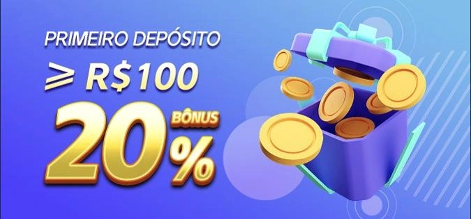 qgbet