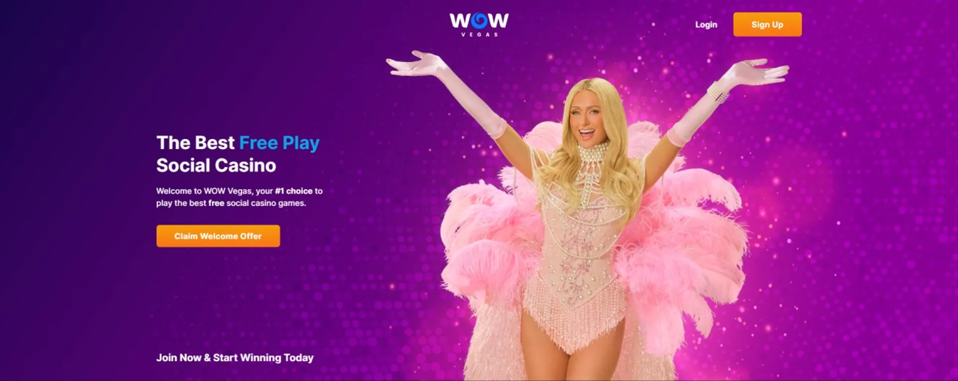Foxbet com