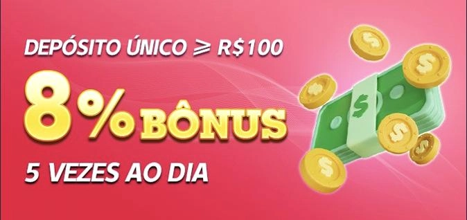 beem