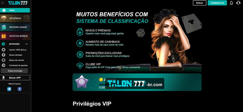bet813
