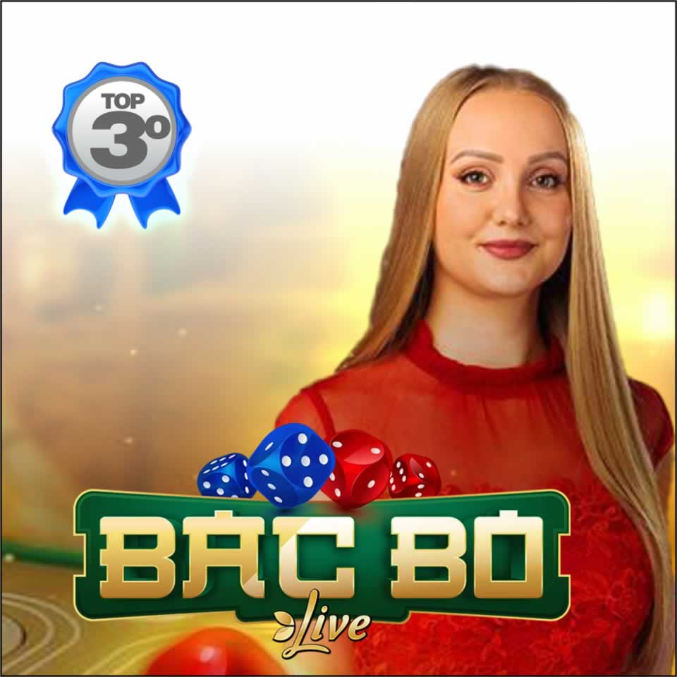 Bodogbet