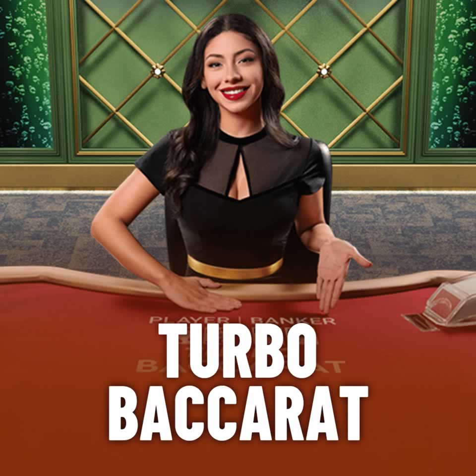 lnbet