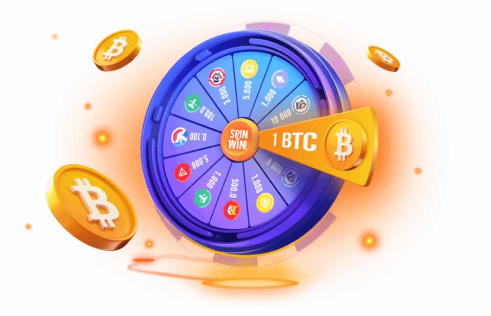 betvip