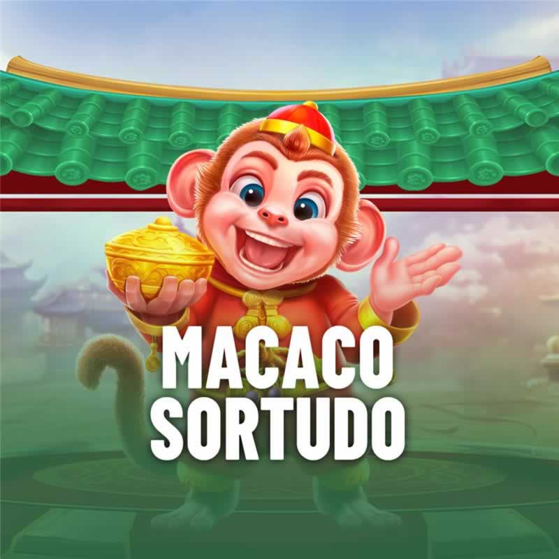 Apostando
