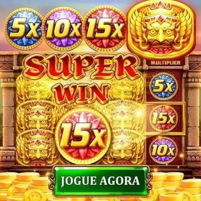 456bet