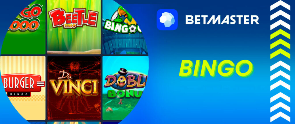 Jogobet com