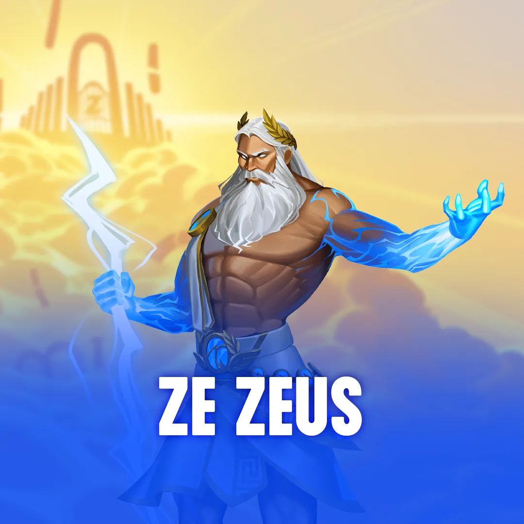 319bet login