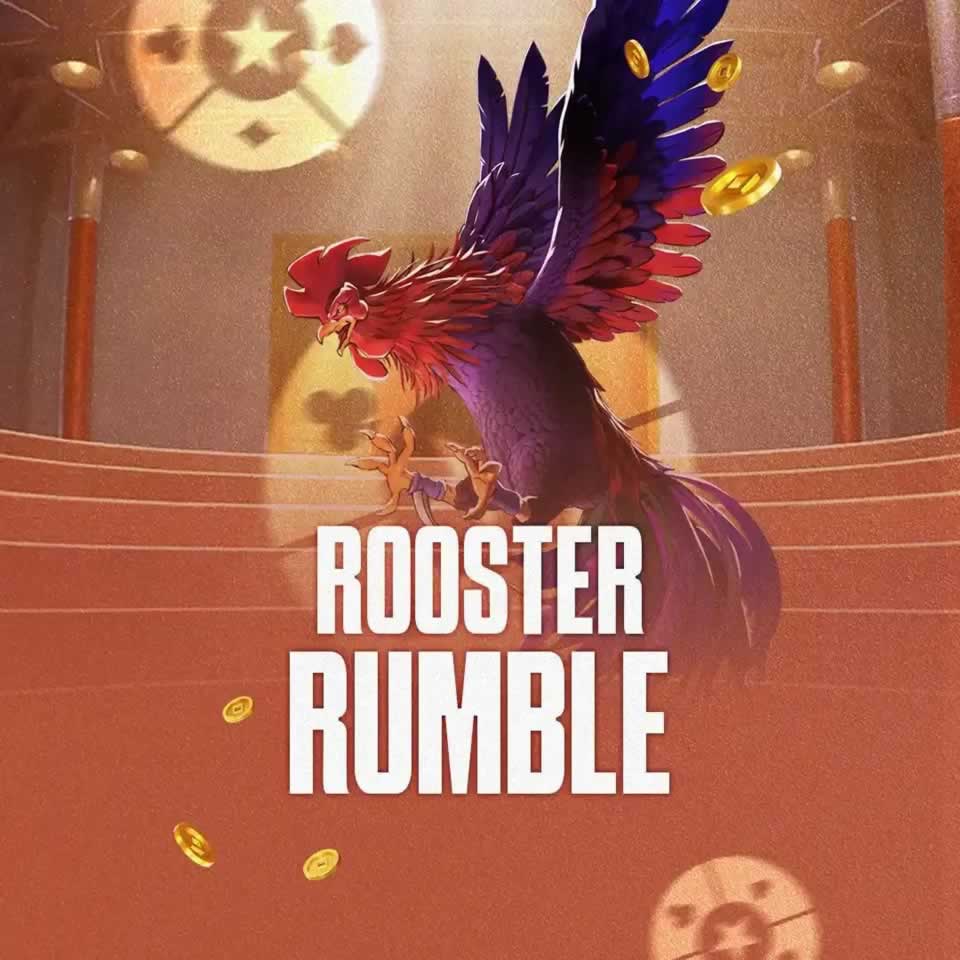 betbuilder