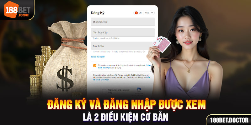 v7sbet