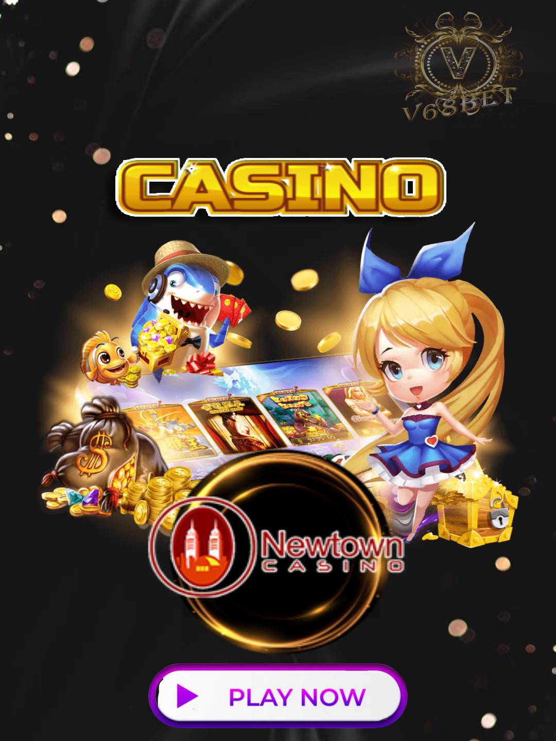881 bet app