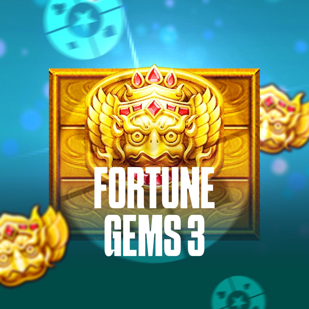 wjcasino